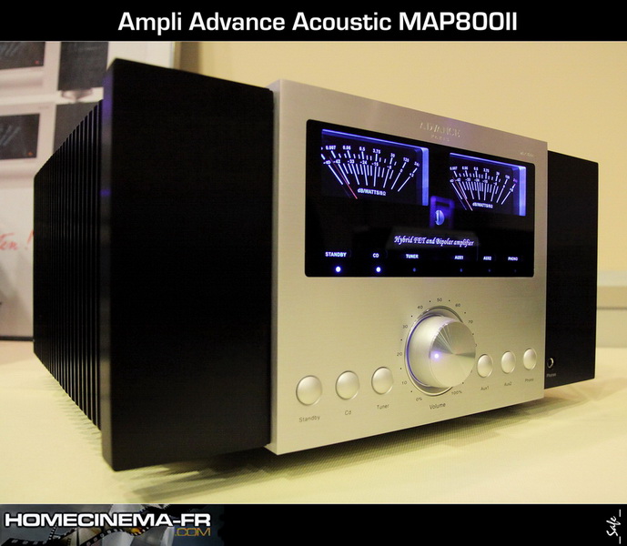 2009   10   Salon hifi   057